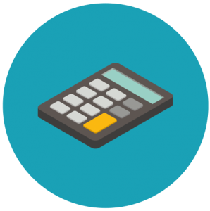 Calcula el coste de tu seguro de alquiler