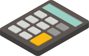 Calcula el coste del seguro de alquiler para tu vivienda