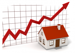 Nuevas tendencias del sector inmobiliario en el encuentro anual organizado por Real Estate
