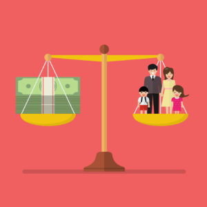 Seguros de impago por alquiler es sinónimo de vivir tranquilo