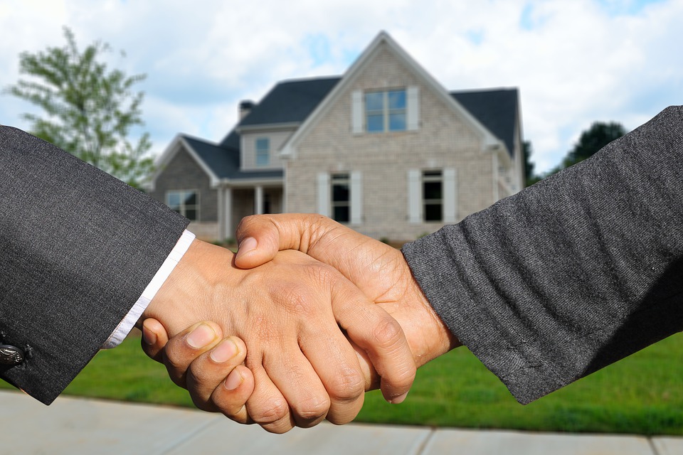 8 razones para que una Agencia Inmobiliaria se registre en Plandeprotecciondealquiler.com